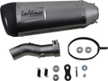 LEOVINCE Factory S Muffler CB1000R 2018-2019, 2021-2022	 14249ST