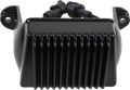 DRAG SPECIALTIES Regulator - FL '06-'08 - Black 74505-06BLK