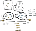 Parts Unlimited Carburetor Kit - Honda Gl1500 26-1672