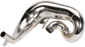 FMF Gnarly Pipe 025085 1820-0176
