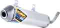 FMF Turbinecore 2.1 Muffler KTM SX250/200-250-300 XC-W  2011-2016  025179 1821-1715
