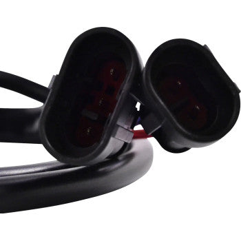 RM STATOR Ignition Controller Coil - Polaris RM02500