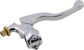 BBR MOTORSPORTS Brake Lever Assembly - XR50 510-HXR-5104