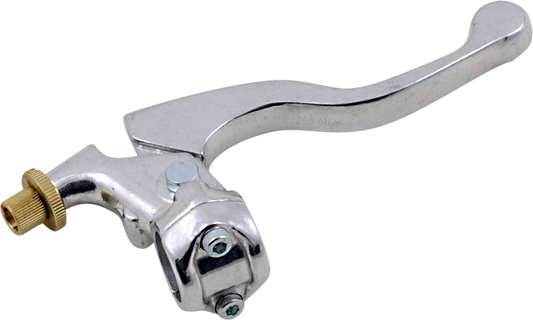 BBR MOTORSPORTS Brake Lever Assembly - XR50 510-HXR-5104