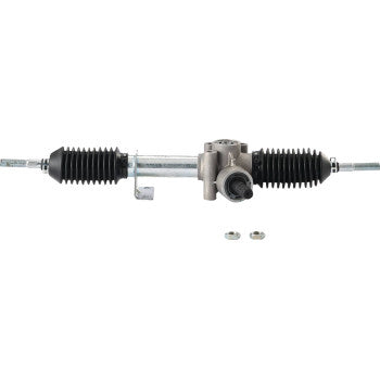 MOOSE OFFROAD Steering Rack 51-4037