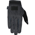 FIST HANDWEAR Moto Hybrid Phantom Flame Gloves - XL F-GMH-01530-XL