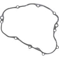 MOOSE OFFROAD Inner Clutch - Side Cover Gasket Kit - Kawasaki 817491mse
