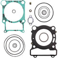 VERTEX Top End Gasket Kit - Yamaha 810875