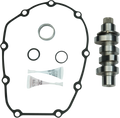 S&S CYCLE Camshaft - 590C - Chain Drive - M8 330-0730