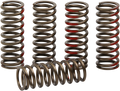 PRO CIRCUIT Clutch Springs CSH18250-CS
