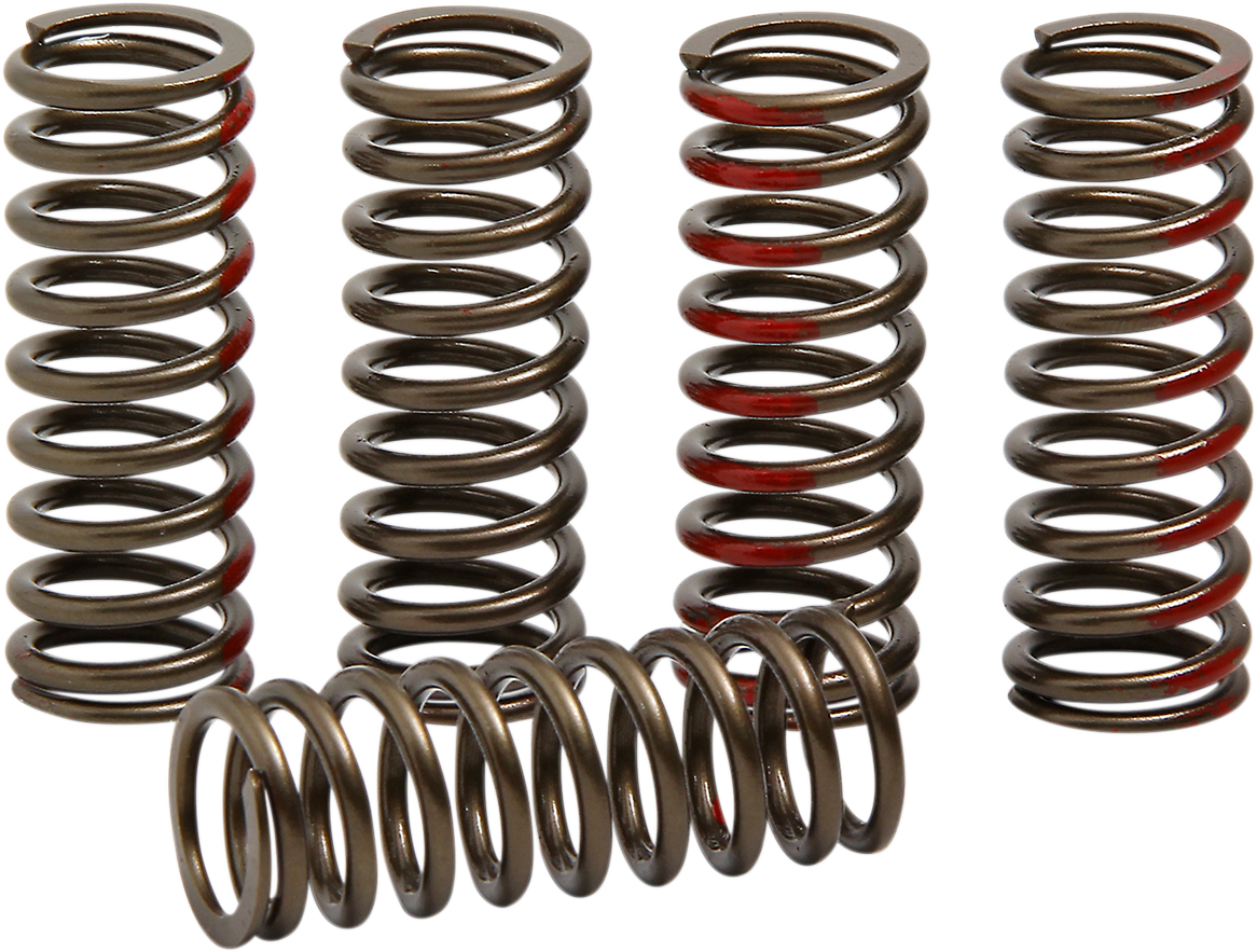 PRO CIRCUIT Clutch Springs CSH18250-CS