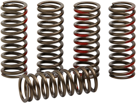 PRO CIRCUIT Clutch Springs CSH18250-CS