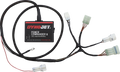 DYNOJET Power Commander-6 - Yamaha PC6-22013