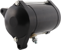 Parts Unlimited Starter Motor - Yamaha 410-58112
