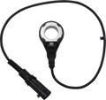 DRAG SPECIALTIES Brake Sensor - ABS - Rear 78628