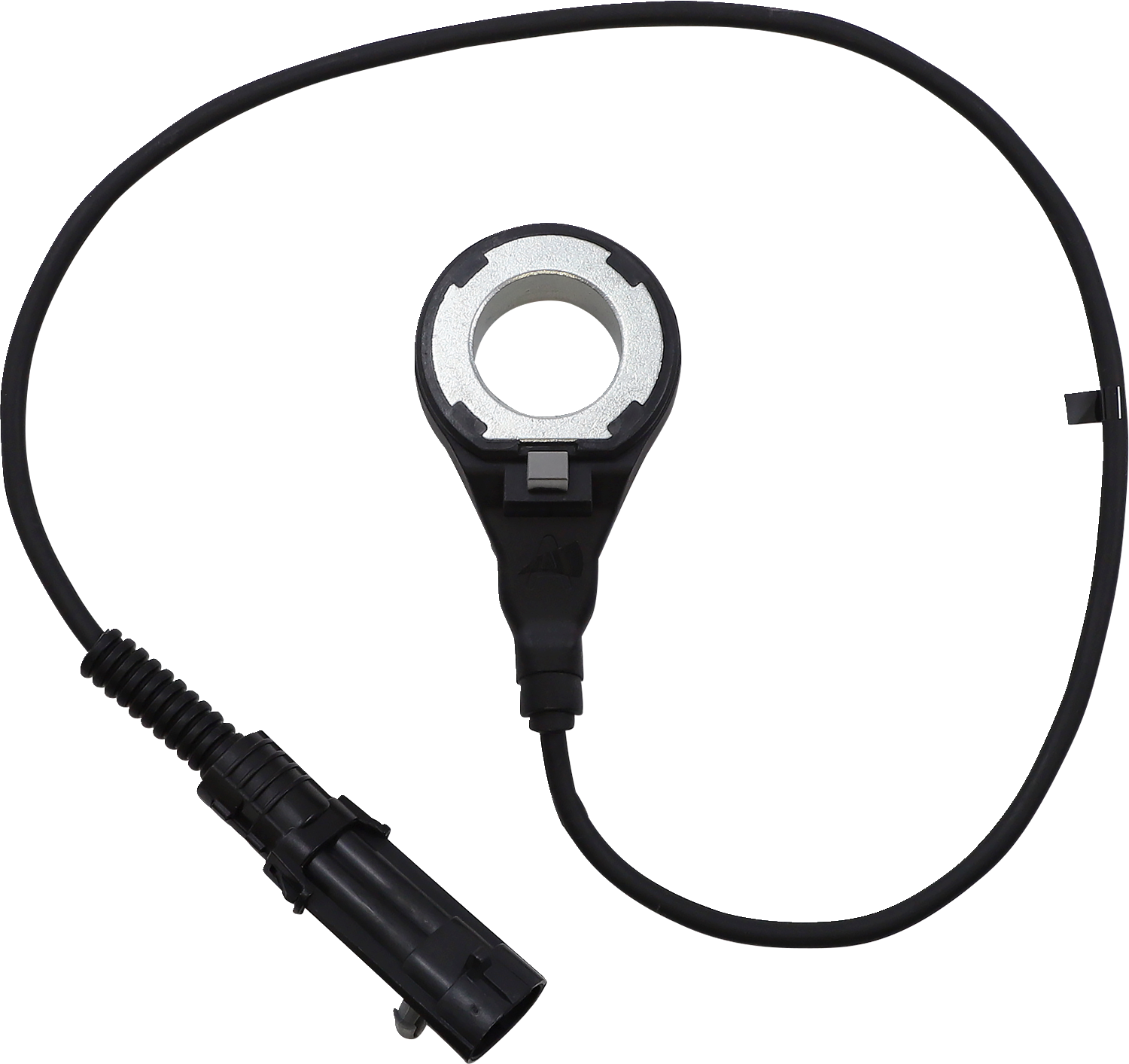DRAG SPECIALTIES Brake Sensor - ABS - Rear 78628