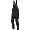 MOOSE OFFROAD Motorees - Black - Medium 2901-12098