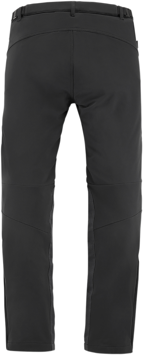ICON Women's Hella2 Pants - Black - 6 2823-0290