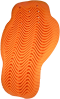 ICON D3O® Viper 2 Guard - Back - Small 10661
