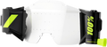 100% Forecast Roll-Off System 59025-00001