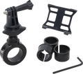 DYNOJET Handlebar Mount - Power Vision 3 61300105
