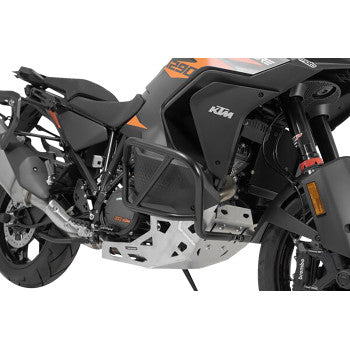 SW-MOTECH Adventure Protection System - KTM - 1290 Super Adventure S ADV.04.835.76001