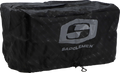SADDLEMEN DB3100 Rain Cover EX000973R