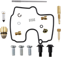 Parts Unlimited Carburetor Kit - Suzuki Vl800 Volusia 26-1710