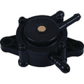 ALL BALLS Vacuum Fuel Pump - Arctic Cat/Kawasaki/Suzuki 47-5008