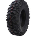 AMS Tire - Blacktail - Front - 27x9R14 - 6 Ply 1479-3611