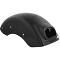 ARLEN NESS Rear Fender - Carbor Fiber 210-045