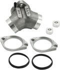 S&S CYCLE Manifold Conversion - '86-'03 XL 16-1650