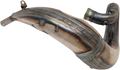 FMF Factory Fatty Pipe 025268 1820-1945