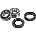 FACTORY LINKS Wheel Bearing Kit - Front - Husqvarna/KTM FWK-T-030