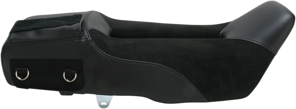 SADDLEMEN Adventure Seat - KLR 650 0810-K040