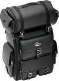SADDLEMEN Sissy Bar Bag Drifter 3515-0096