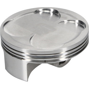 PROX Piston Kit - 77.96 mm - Kawasaki KX250/KX250X 01.4353.A