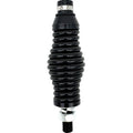 BRITE-LITES Brite Lites Whip Spring Base for Ultra Whip Kit BL-WPASRS