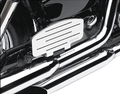 COBRA Passenger Swept Floorboards - VS13 06-4745