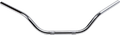 BARON Handlebar - X-Bar BA-7360-00