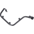SW-MOTECH SLC Side Carrier - Right - Yamaha - XSR 700 HTA.06.642.11001