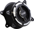 VANCE & HINES VO2 Blade Air Cleaner - XL 40389