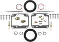Parts Unlimited Carburetor Rebuild Kit - Ski-Doo 26-1947