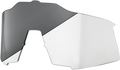 100% Speedcraft Lens - Photochromic 62001-802-01
