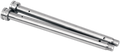 BBR MOTORSPORTS Damping Rod Set - Kawasaki 634-KLX-1101