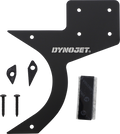 DYNOJET Power Vision-3 Mount Kit - Can-Am 61300084