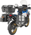 GIVI Side Case Mount - Honda PLO1178MK