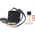 RM STATOR Voltage Regulator - Mosfet - Arctic Cat/Honda/Kawasaki/Yamaha RM30801H