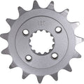 MOOSE RACING Front Sprocket - 15 Tooth - XR 650 L 26-1195-15CRMO