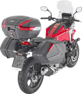 GIVI Side Case Mount - Honda PLX1192